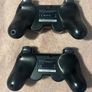 PS3 controller Image 2