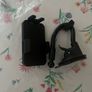 Car phone holder Image 3