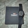 Tissot PRX Powermatic 80 Carbon Image 5