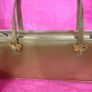 Stuart Weitzman Handbag Image 2