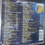 Simply The Best Movie Album 2 CD Set Image 2