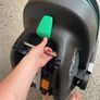 Maxi Cosi Pebble 360 Car Seat Image 2
