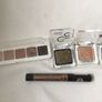 Catrice Eyeshadow Image 4