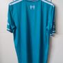 Adidas Replica Liverpool away Jersey mint condition Image 2