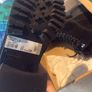 River Island BOots Image 2
