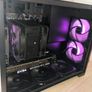 Gaming PC|Ryzen 5 5600x| RTX 3080 Image 6