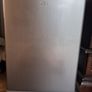 Small fridge Image 2