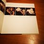 Monty Don signed hardbacks The Sensuous Garden and Down to Earth Image 5