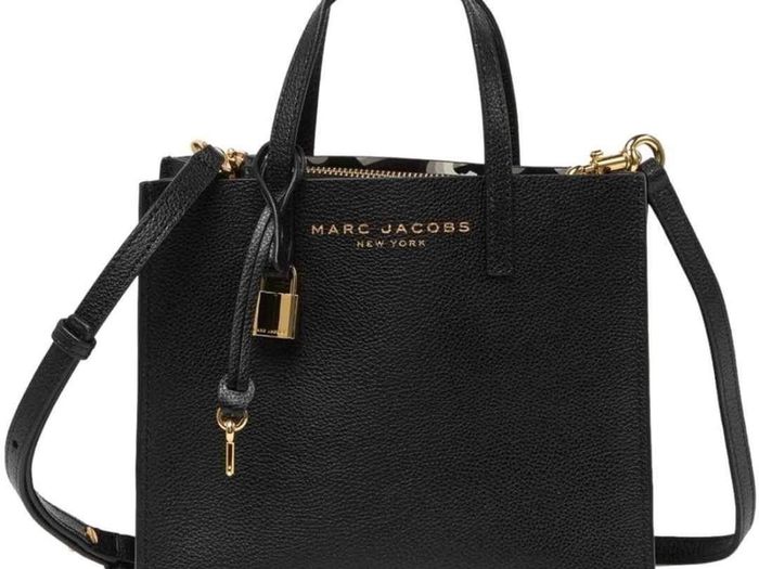 marc jacobs bag