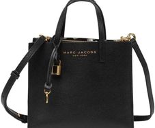 marc jacobs bag