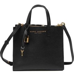marc jacobs bag