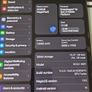 HONOR MagicPad2 12.3 Tablet, 10050mAh Image 8