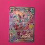 Pokemon cards Image 2