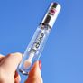 Essence Extreme Shine Clear Lip Gloss Image 2