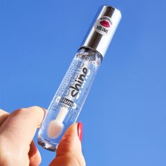 Essence Extreme Shine Clear Lip Gloss