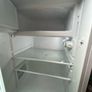 IKEA Bar Fridge + Brita (with extra filter) Image 4
