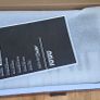 AKAI Professional APC Key 25 Brand New Image 4