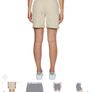 Tommy Hilfiger -Shorts - UK 8 - Beige - BNWT RRP 99 Image 4