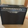 Line 6 spider 3 Image 3