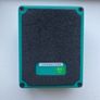 Carl Martin Surf Trem V2 Analog Tremolo Image 6
