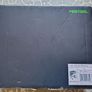 Festool filtersack Image 3