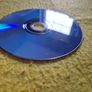 Rugby 08 2008 PlayStation2 Ps2 games Original Image 9