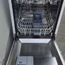 Dishwasher Image 2