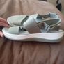 ladies sandals Image 2