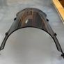 Puig Windscreen S1000rr (09-14) Image 4