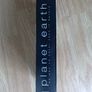 Planet Earth  -The Complete Series  DVDs Image 4