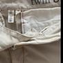 trousers straight leg Tommy Hilfiger chino us 8 uk 12 Image 4