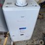Gas boiler ideal logic Image 4
