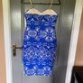 ladies dress Image 3