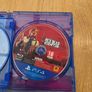 Red Dead Redemption 2 PS4 PS5 Image 3
