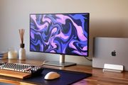 Dell UltraSharp U2723QE 27" 4K LCD Monitor Brand New Sealed