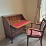 Writing desk Image 2