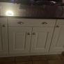 Kitchen and appliances Image 4