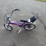 bike Image 2