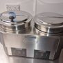 Hatco RHW-2 Double Soup Warmer Image 3