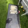 Granite Countertops Image 2