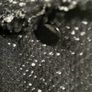 Massimo Dutti jacket Image 5