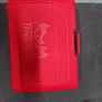 Teng tools storage case Image 5
