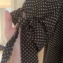 beach cover up Image 3