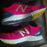 new balance trainers Image 2