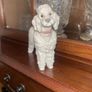 Rare Lladro Poodle Image 2