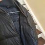 North Face jacket Size L Image 6