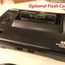 Retro Heaven - SEGA - Master System II - Active Composite Video Mod (Alex Kidd in Miracle World Edition) #370 Image 3