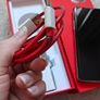 OnePlus 8 256gb Excellent condition Image 7