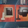 CRT TV wall mount - New Old Stock Image 4