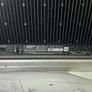 8 Channel Mackie Powered Desk & 2 400w speakers Image 4